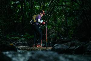 BIB: 
                            <button type="button" onclick="openModal(26263228)" class="btn btn-primary btn-sm float-right btn-popup" data-toggle="modal" data-target=".modal-high-quality">
                        <i class="fas fa-shopping-cart"></i> Add to Cart
                    </button>
                                            <button type="button" onclick="isThisMe(26263228, true)" class="btn btn-success btn-sm float-right btn-popup btn-isme hidden" data-toggle="tooltip" data-placement="bottom" title="นี่คือรูปของคุณใช่ไหม คลิกที่นี่เพื่อเอาเข้าอัลบั้ม">
                        <i class="fas fa-plus"></i> Add to album
                    </button>
                    <button type="button" onclick="isThisMe(26263228, false)" class="btn btn-warning btn-sm float-right btn-popup btn-isnotme hidden">
                        <i class="fas fa-ban"></i> Remove from album
                    </button>